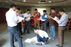 itil-foundation-for-ha-hoi-20      